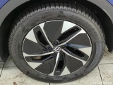  Volkswagen  ID.4 Volkswagen  77kWh Family Auto 5d #19