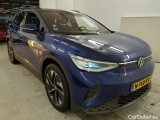  Volkswagen  ID.4 Volkswagen  77kWh Family Auto 5d #20