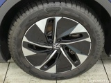  Volkswagen  ID.4 Volkswagen  77kWh Family Auto 5d #21