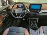  Volkswagen  ID.4 Volkswagen  77kWh Family Auto 5d #23