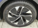  Volkswagen  ID.4 Volkswagen  77kWh Family Auto 5d #24