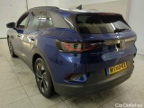  Volkswagen  ID.4 Volkswagen  77kWh Family Auto 5d #25