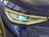  Volkswagen  ID.4 Volkswagen  77kWh Family Auto 5d #27
