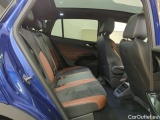  Volkswagen  ID.4 Volkswagen  77kWh Family Auto 5d #32