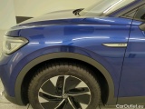  Volkswagen  ID.4 Volkswagen  77kWh Family Auto 5d #33
