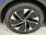  Volkswagen  ID.4 Volkswagen  77kWh Family Auto 5d #34