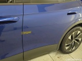  Volkswagen  ID.4 Volkswagen  77kWh Family Auto 5d #37