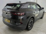  Volkswagen  ID.4 Volkswagen  77kWh 150kW Pro Auto 5d #2