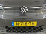  Volkswagen  ID.4 Volkswagen  77kWh 150kW Pro Auto 5d #5