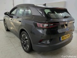  Volkswagen  ID.4 Volkswagen  77kWh 150kW Pro Auto 5d #10