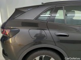  Volkswagen  ID.4 Volkswagen  77kWh 150kW Pro Auto 5d #12
