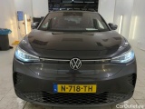  Volkswagen  ID.4 Volkswagen  77kWh 150kW Pro Auto 5d #16