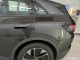  Volkswagen  ID.4 Volkswagen  77kWh 150kW Pro Auto 5d #18