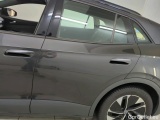  Volkswagen  ID.4 Volkswagen  77kWh 150kW Pro Auto 5d #19