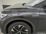  Volkswagen  ID.4 Volkswagen  77kWh 150kW Pro Auto 5d #21