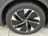  Volkswagen  ID.4 Volkswagen  77kWh 150kW Pro Auto 5d #22