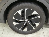  Volkswagen  ID.4 Volkswagen  77kWh 150kW Pro Auto 5d #25