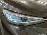  Volkswagen  ID.4 Volkswagen  77kWh 150kW Pro Auto 5d #26