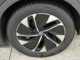  Volkswagen  ID.4 Volkswagen  77kWh 150kW Pro Auto 5d #27
