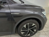  Volkswagen  ID.4 Volkswagen  77kWh 150kW Pro Auto 5d #23