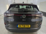  Volkswagen  ID.4 Volkswagen  77kWh 150kW Pro Auto 5d #28