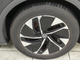  Volkswagen  ID.4 Volkswagen  77kWh 150kW Pro Auto 5d #30