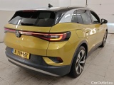  Volkswagen  ID.4 Volkswagen  77kWh 1ST Auto 5d #2