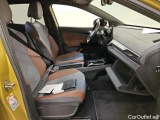  Volkswagen  ID.4 Volkswagen  77kWh 1ST Auto 5d #3