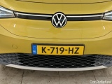  Volkswagen  ID.4 Volkswagen  77kWh 1ST Auto 5d #5