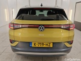  Volkswagen  ID.4 Volkswagen  77kWh 1ST Auto 5d #11