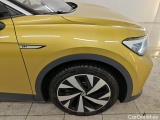  Volkswagen  ID.4 Volkswagen  77kWh 1ST Auto 5d #14