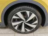  Volkswagen  ID.4 Volkswagen  77kWh 1ST Auto 5d #13