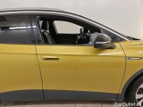  Volkswagen  ID.4 Volkswagen  77kWh 1ST Auto 5d #15