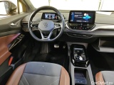  Volkswagen  ID.4 Volkswagen  77kWh 1ST Auto 5d #17