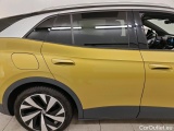  Volkswagen  ID.4 Volkswagen  77kWh 1ST Auto 5d #18