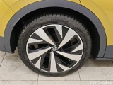  Volkswagen  ID.4 Volkswagen  77kWh 1ST Auto 5d #20
