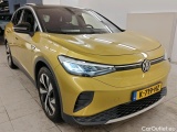  Volkswagen  ID.4 Volkswagen  77kWh 1ST Auto 5d #22