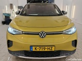  Volkswagen  ID.4 Volkswagen  77kWh 1ST Auto 5d #23