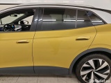  Volkswagen  ID.4 Volkswagen  77kWh 1ST Auto 5d #27