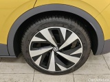 Volkswagen  ID.4 Volkswagen  77kWh 1ST Auto 5d #25