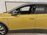  Volkswagen  ID.4 Volkswagen  77kWh 1ST Auto 5d #28