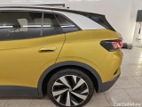  Volkswagen  ID.4 Volkswagen  77kWh 1ST Auto 5d #26