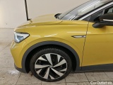  Volkswagen  ID.4 Volkswagen  77kWh 1ST Auto 5d #29
