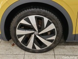  Volkswagen  ID.4 Volkswagen  77kWh 1ST Auto 5d #30