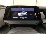 Volkswagen  ID.4 Volkswagen  77kWh 1ST Auto 5d #34
