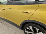  Volkswagen  ID.4 Volkswagen  77kWh 1ST Auto 5d #36