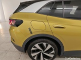  Volkswagen  ID.4 Volkswagen  77kWh 1ST Auto 5d #41