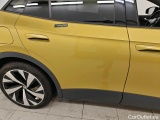  Volkswagen  ID.4 Volkswagen  77kWh 1ST Auto 5d #43