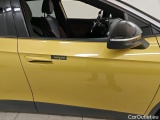  Volkswagen  ID.4 Volkswagen  77kWh 1ST Auto 5d #45