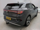  Volkswagen  ID.4 Volkswagen  77kWh 1ST Auto 5d #2